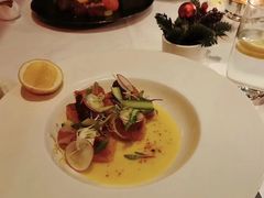 -蝶舍·MAISON PAPILLON