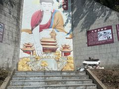 -崀山风景名胜区