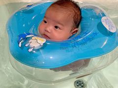 -优护佳月嫂育儿嫂中心(静安店)