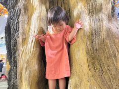 -青水瓦台汤泉(未央店)