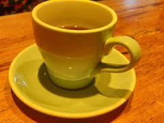 -在路上酒吧(大理古城店)