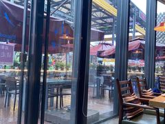 -小大董·烤鸭(五棵松店)