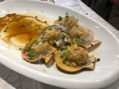 -顺德佬华侨城店·商务宴请·团建