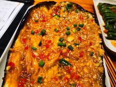-木屋烧烤(龙湖天街店)