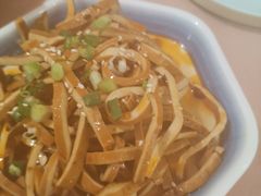 -诗爷牛尾汤(大坪英利店)