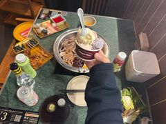 -牛New寿喜烧(闵行龙湖天街店)