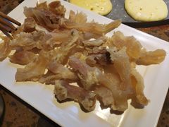 -三牦记·很牛的牦牛肉(柏条河北路下段店)