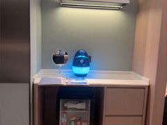 -东瓯大酒店(温州梧田老街店)