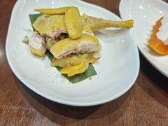 -大灶头·新昌菜(中国茶市店)