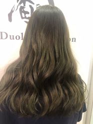 -东方麒麟·潘多拉SALON