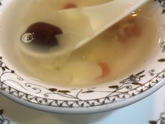 -屯靠屯地锅王(西南路店)