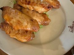 -Africafe(非洲咖啡)