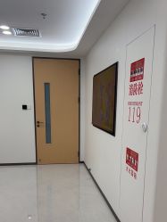 -上海宏康医院·医疗美容科