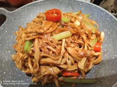 -聚鑫阁江浙菜·非遗传承技艺(金汇龙湖天街店)