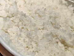 -瑶王府·广西菜(金阳路店)