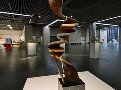 -中华艺术宫(上海美术馆)