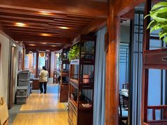 -大宅院(西溪路店)