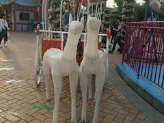 -厦门方特梦幻王国