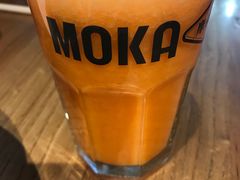 -Moka Bros 摩卡站(嘉华店)