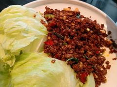 -Thai Alley泰爱里(二沙岛店)