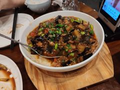 -眉州东坡·熊猫主题餐厅(枫蓝店)