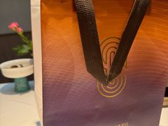 -狮拾久·现代新加坡料理(壹方城店)