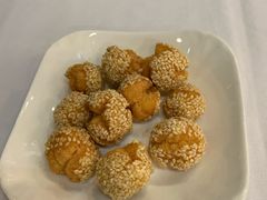 -勝記酒家·37年老字号·经典粤菜(荔枝公园店)