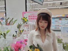 -天虹购物中心(深圳龙华店)
