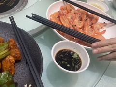 -联邦酒楼