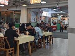 -笨罗卜浏阳菜馆(太平街店)