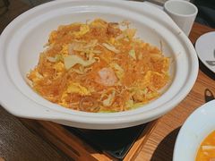 -全聚德(江宁店)