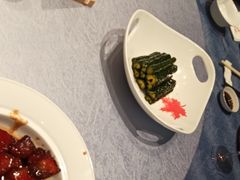 -盛福楼·惠山宴(盛岸路店)