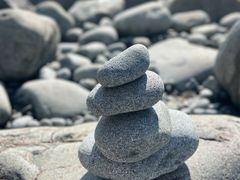 -平潭岛•仙人井