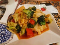 -番茄屋葡式美食(总店)