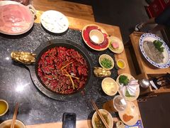 -蜀大侠火锅(寰球文化地标·总府店)