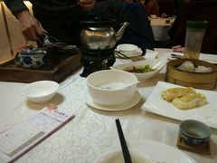 -东山宾馆(广州东山口地铁站店)