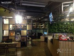 -开普墩Captain网咖俱乐部