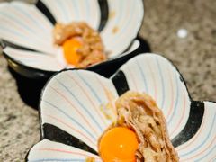 -品匯和牛精致料理店(京都店)