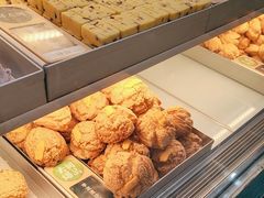 -酥大興·新国潮糕点配茶饮(龙岗万达黑金店)