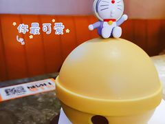 -星聚会KTV(南翔印象城MEGA店)