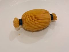-利苑酒家(华熙国际店)