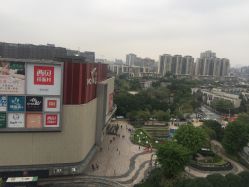 点击看大图 -久匠半永久纹眉