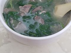 -旺记枸杞汤(国际广场店)