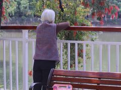 -人民公园(罗湖区)