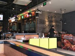 -过锅瘾三汁焖锅(泰华假日广场店)