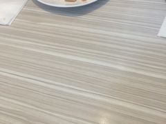 -必胜客(绿地新都会店)