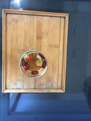 -韵绮产后修复中心(青浦宝龙广场店)