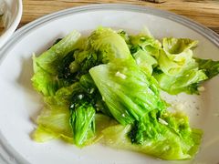-清河煲(月河店)