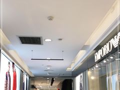 -王府井百货(总府店)