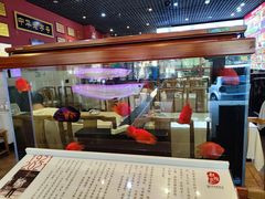 -赵家馆(燕山大街店)
